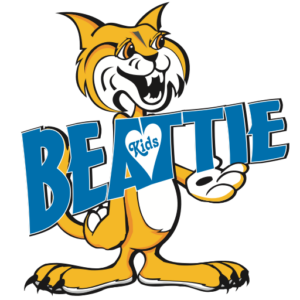 Beattie Logo